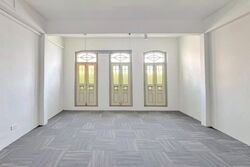 Telok Ayer Conservation Area (D1), Shop House #611826901
